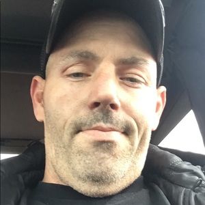 Meet your Posher, Bradley